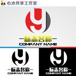 LOGO设计