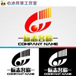 LOGO设计