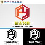 LOGO设计