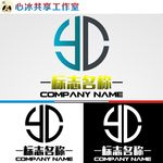 LOGO设计