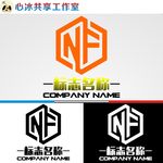 LOGO设计