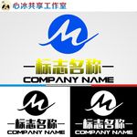 LOGO设计