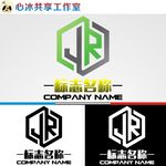 LOGO设计