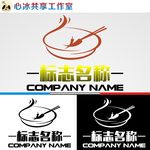 LOGO设计