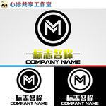 LOGO设计
