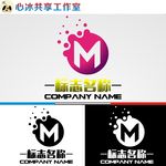 LOGO设计