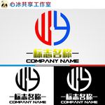 LOGO设计