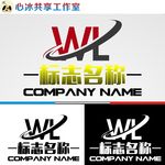 LOGO设计