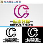 LOGO设计