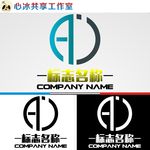 LOGO设计