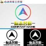 LOGO设计
