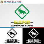 LOGO设计