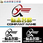 LOGO设计