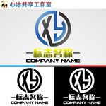 LOGO设计