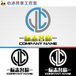 LOGO设计