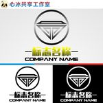 LOGO设计