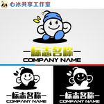 LOGO设计