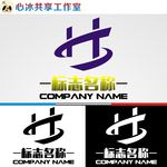 LOGO设计