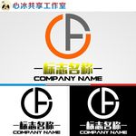 LOGO设计
