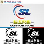 LOGO设计