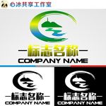 LOGO设计