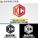 LOGO设计