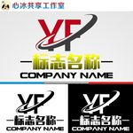 LOGO设计