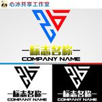 LOGO设计