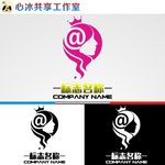 LOGO设计