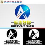 LOGO设计