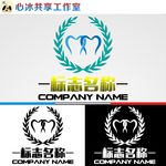 LOGO设计
