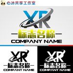 LOGO设计