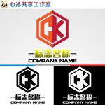 LOGO设计