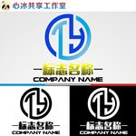 LOGO设计