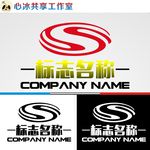 LOGO设计