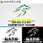 LOGO设计