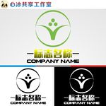LOGO设计