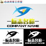 LOGO设计
