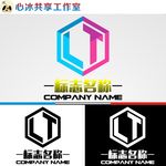 LOGO设计