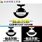 LOGO设计