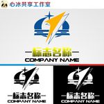 LOGO设计