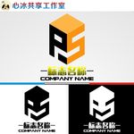 LOGO设计
