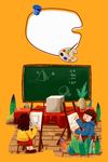 美术培训班