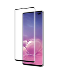 S10 Plus 钢化玻璃膜