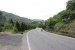 公路