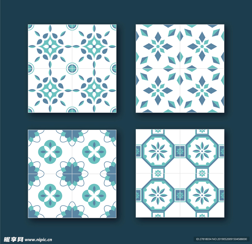 底纹