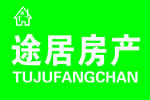 房产背景