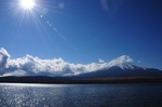 海洋