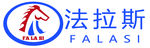 法拉斯电动车LOGO