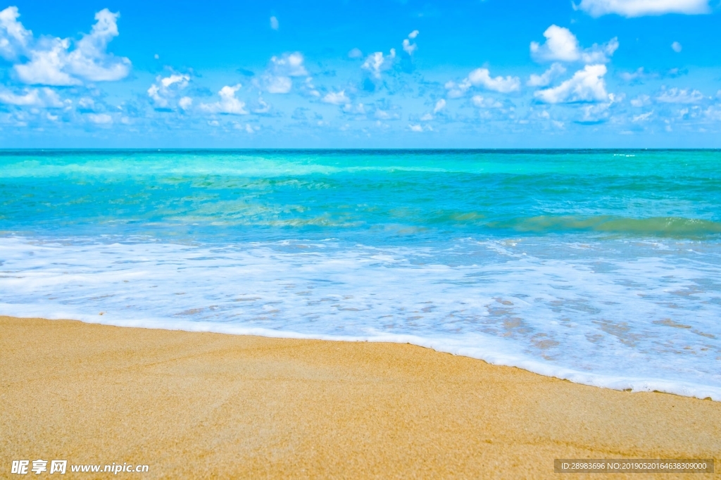 海陆空摄影图__自然风景_旅游摄影_摄影图库_昵图网nipic.com